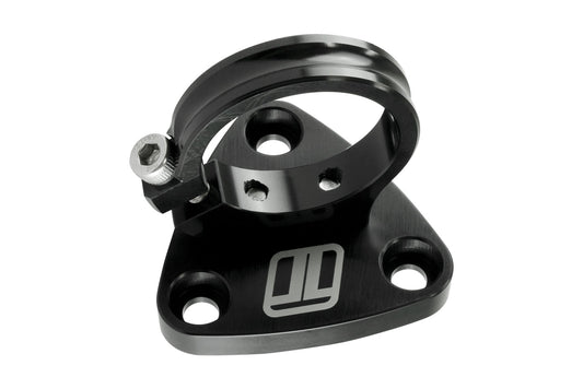 Turbosmart Oil Pressure Regulator (V2) Billet Bracket