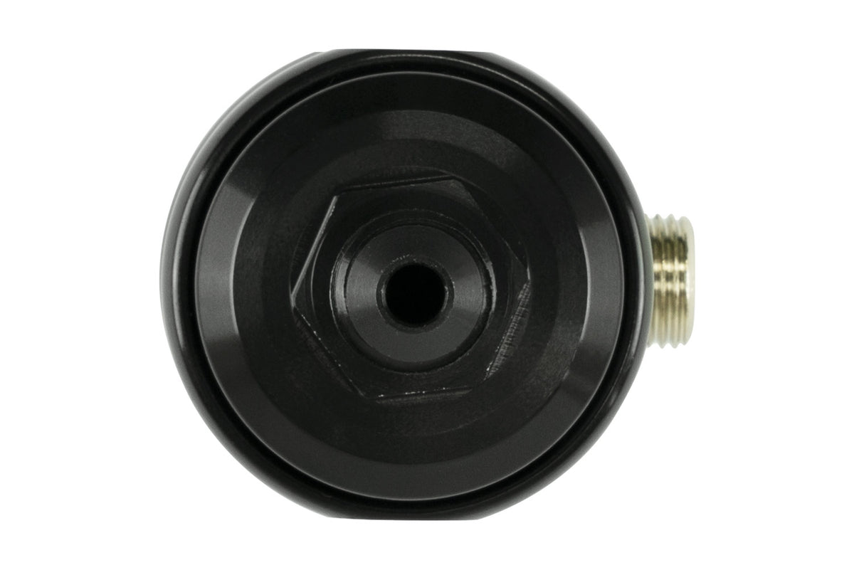 Turbosmart OPR V2 Turbo Oil Pressure Regulator - img 4