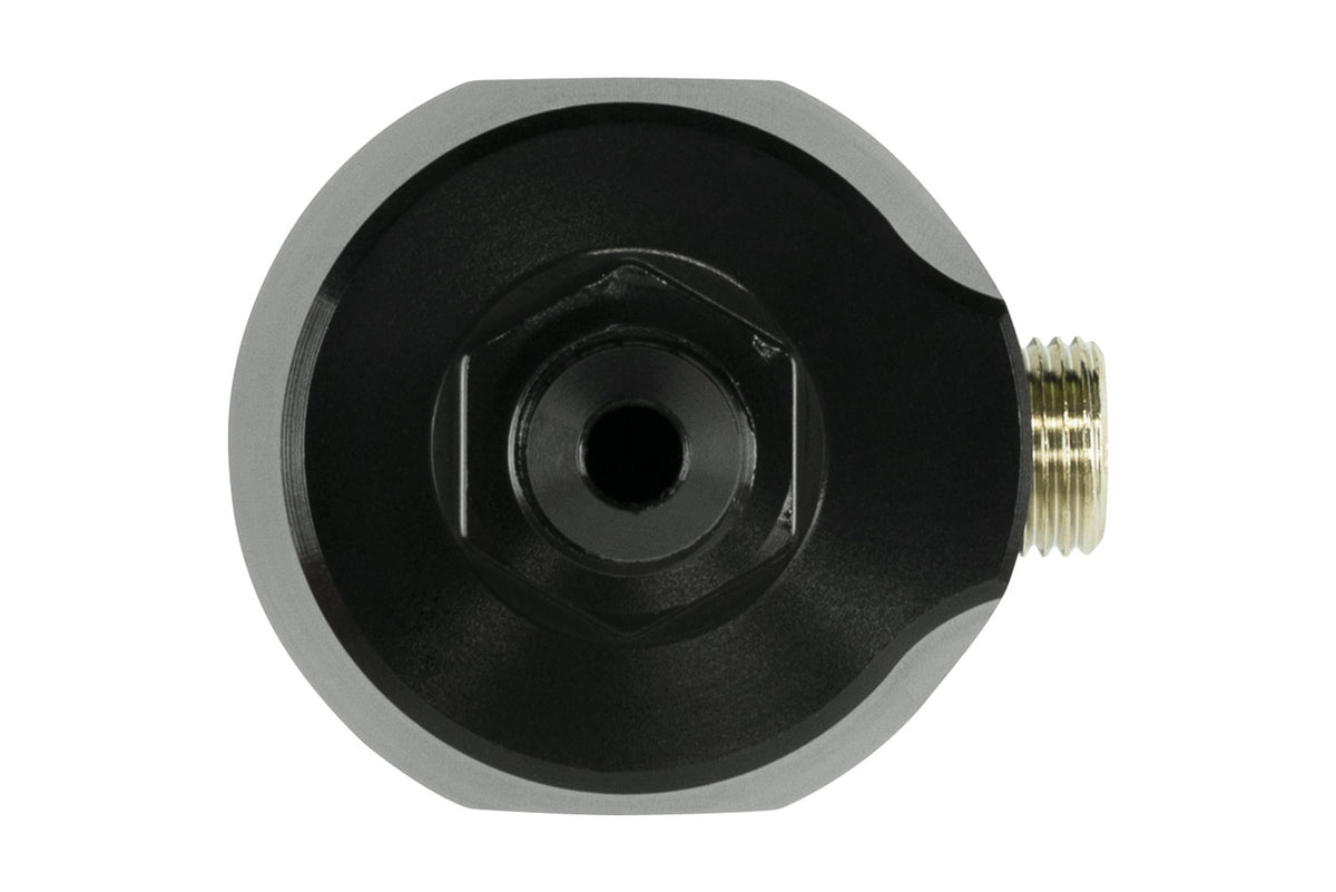 Turbosmart OPR V2 Turbo Oil Pressure Regulator - img 3