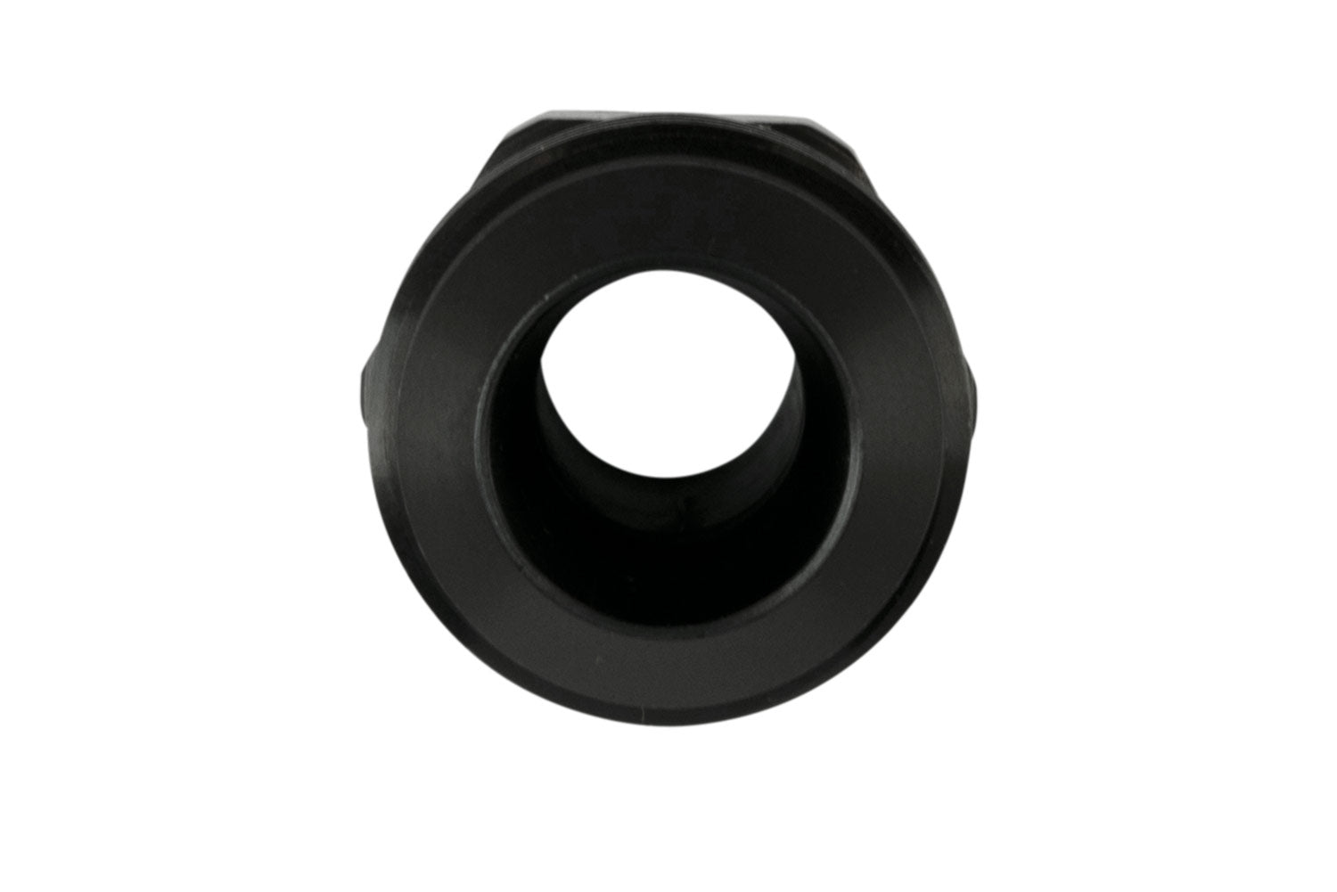 Turbosmart Oil Cap - 12AN Centre - Black - img 3