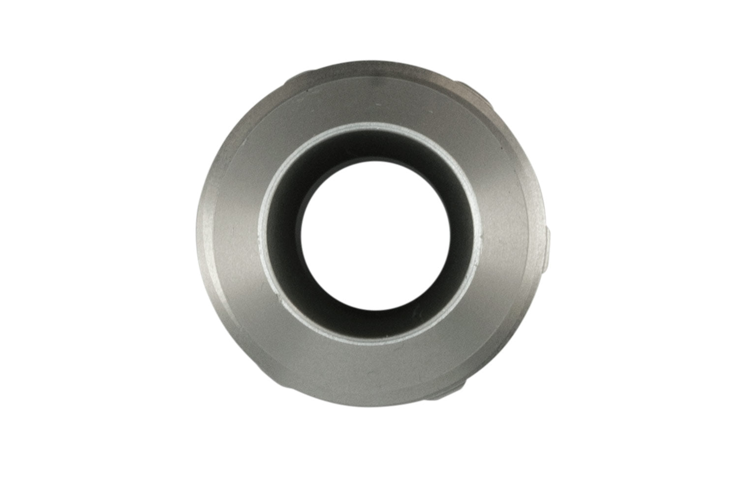 Turbosmart Oil Cap - 12AN Centre - Clear - img 3