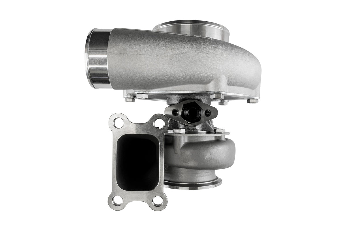 Turbosmart TS-1 Turbocharger 6262 T3 0.82AR Externally Wastegated - img 3