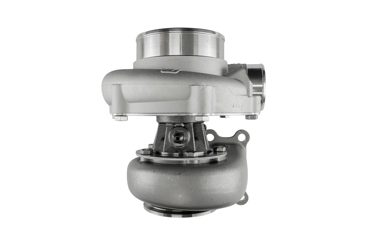 Turbosmart TS-1 Turbocharger 6262 T3 0.82AR Externally Wastegated - img 4