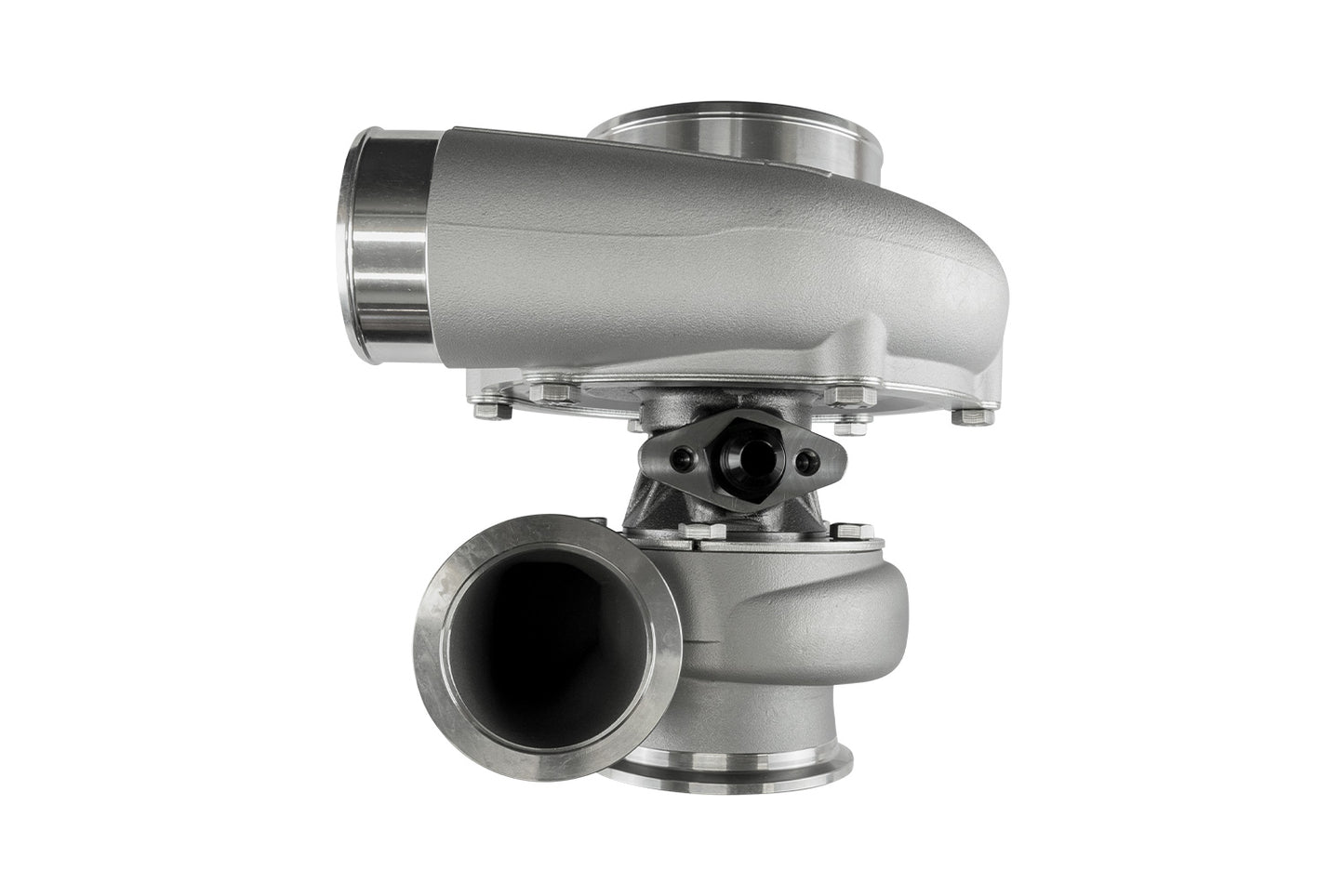 Turbosmart TS-1 Turbocharger 6262 V-Band 0.82AR Externally Wastegated - img 3