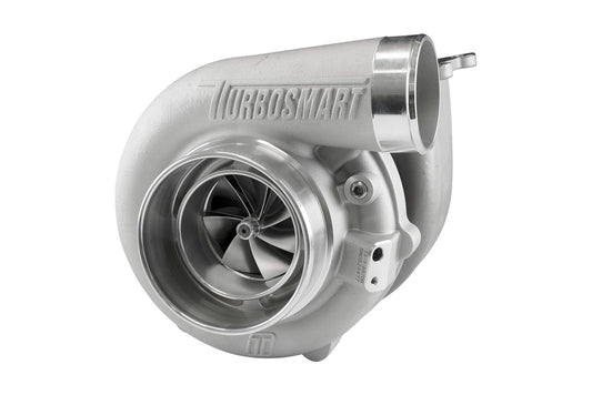 Turbosmart TS-1 Turbocharger 6870 (Kompact) D4 0.84AR Externally Wastegated