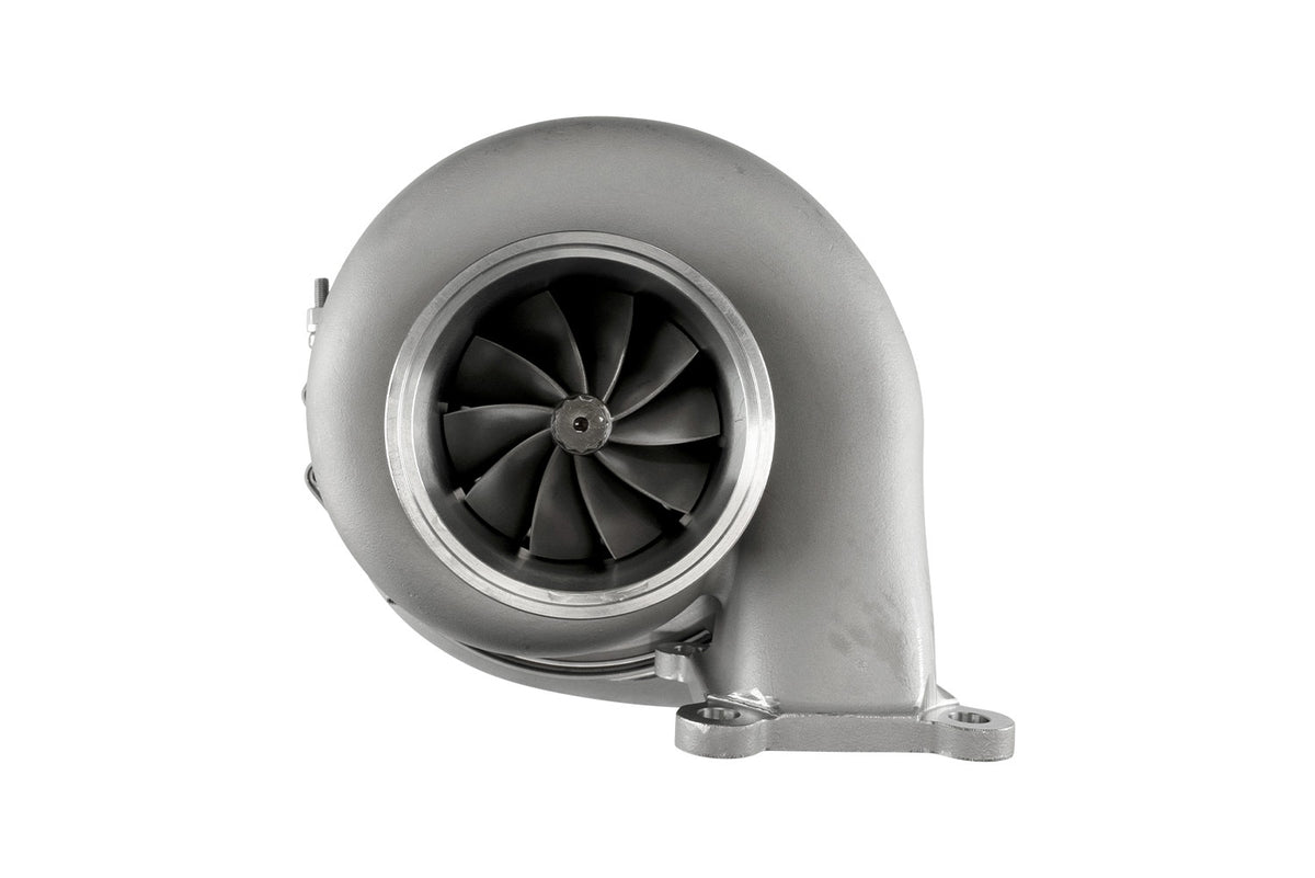 Turbosmart TS-1 Turbocharger 7880 T4 0.96AR Externally Wastegated - img 6