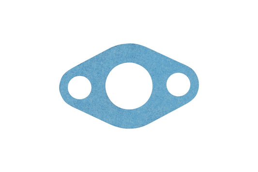 Turbosmart Turbocharger Gasket - Oil Return (paper) 38.1mm