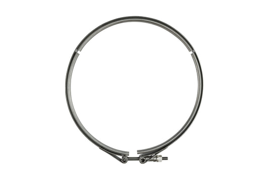 Turbosmart TS-1 Turbocharger V-Band Clamp Suit Compressor Cover 9.25