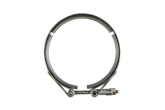 Turbosmart TS-1 Turbocharger V-Band Clamp Suit Turbine Housing 4.50