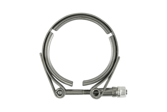 Turbosmart TS-1 Turbocharger V-Band Clamp Suit Turbine 2.25