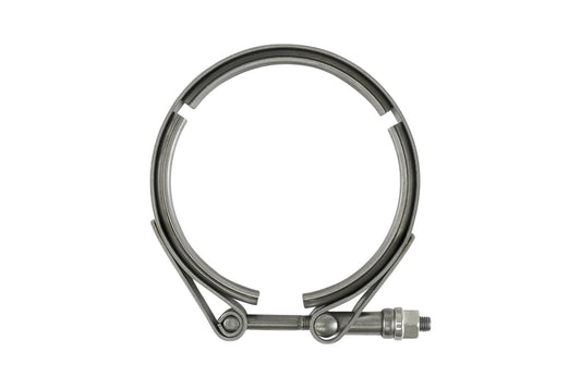 Turbosmart TS-1 Turbocharger V-Band Clamp Suit Turbine 3.00