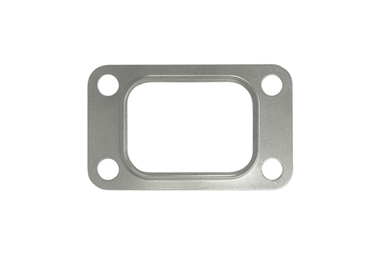Turbosmart Turbocharger Gasket T3 - Turbine Inlet
