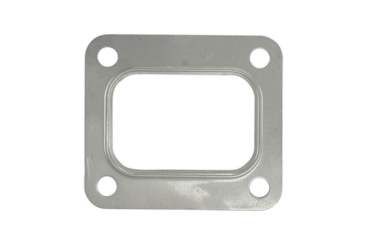 Turbosmart Turbocharger Gasket T4 - Turbine Inlet