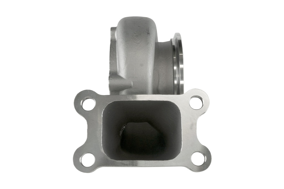 Turbosmart Turbine Housing B Frame (T3 0.82AR) suit 62mm turbine - img 2