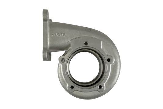 Turbosmart Turbine Housing (62mm) T4 0.82AR