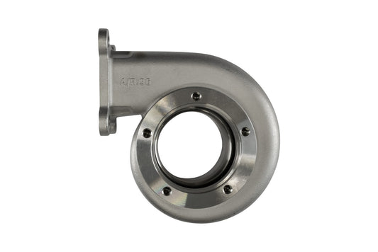 Turbosmart Turbine Housing (66mm) T4 0.96AR