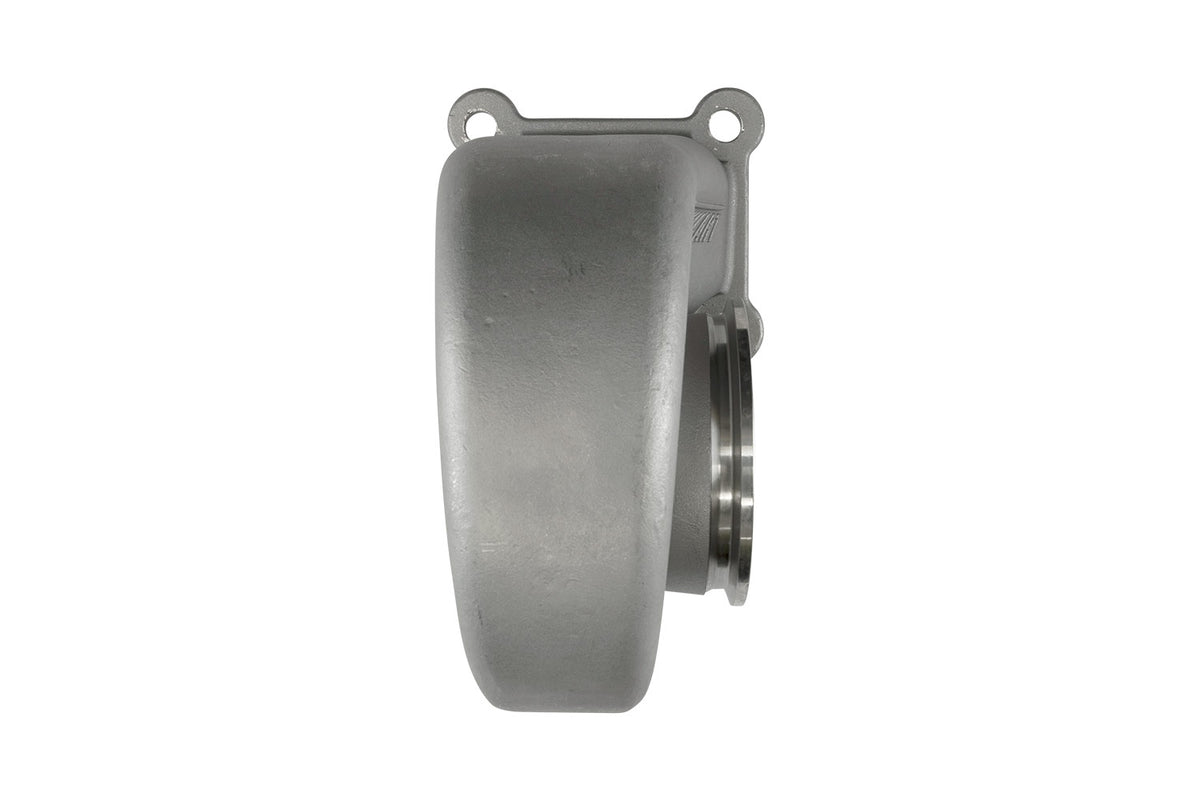 Turbosmart Turbine Housing B Frame (T4 Divided 1.00AR) suit 66mm turbine - img 3