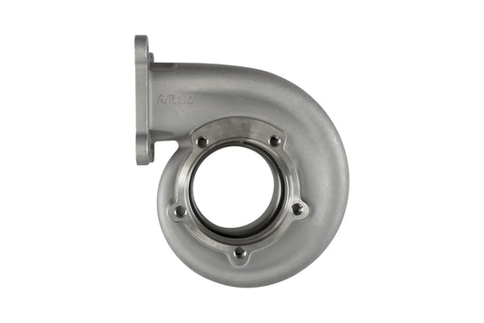 Turbosmart Turbine Housing B Frame (T4 Divided 1.00AR) suit 66mm turbine