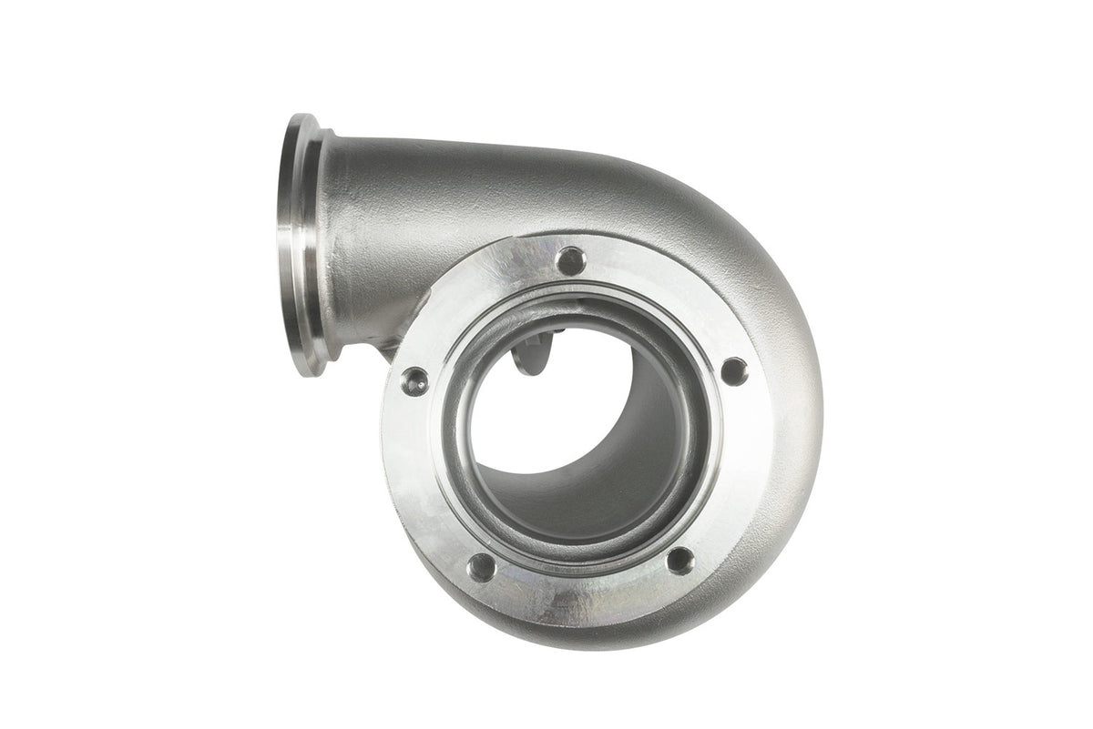 Turbosmart Turbine Housing B Frame (V-Band 0.82AR) suit 66mm turbine - Internal Wastegate - img 5