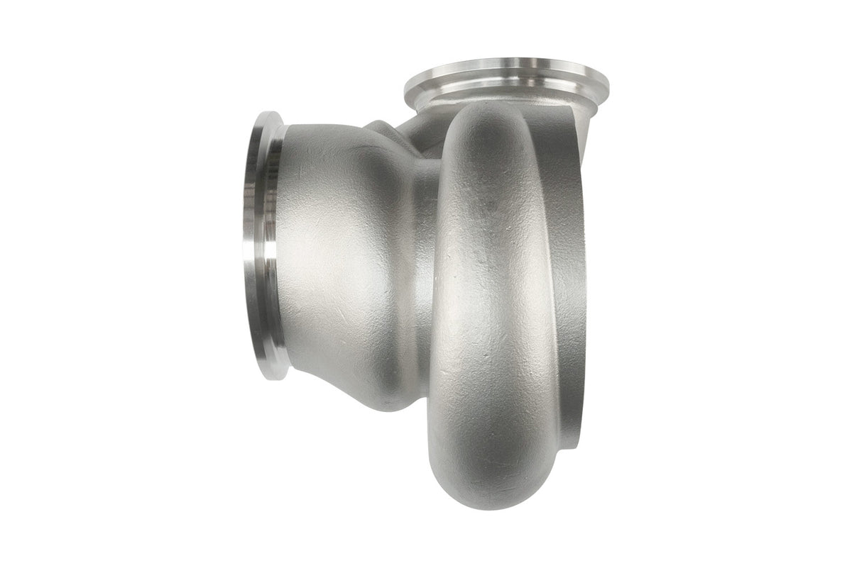 Turbosmart Turbine Housing B Frame (V-Band 0.82AR) suit 66mm turbine - Internal Wastegate - img 4