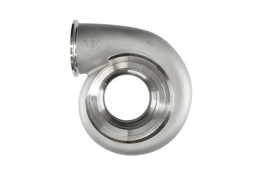 Turbosmart Turbine Housing (75mm) V-Band 1.24AR