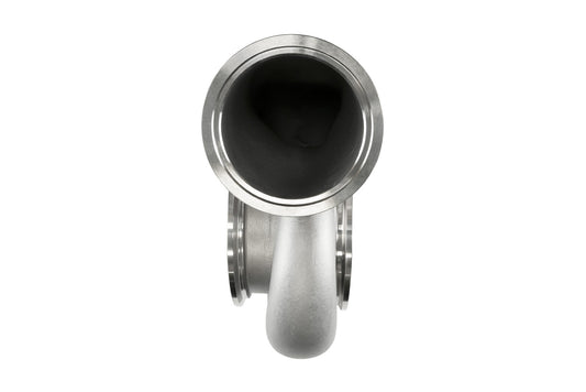 Turbosmart Turbine Housing (80mm) V-Band 1.24AR