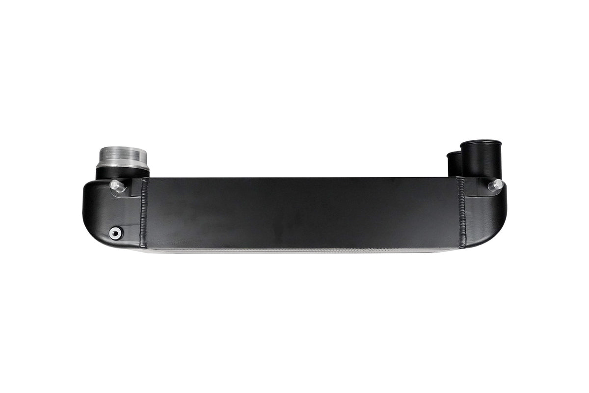 Turbosmart Ford F150 Intercooler V6 Ecoboost Black - img 5