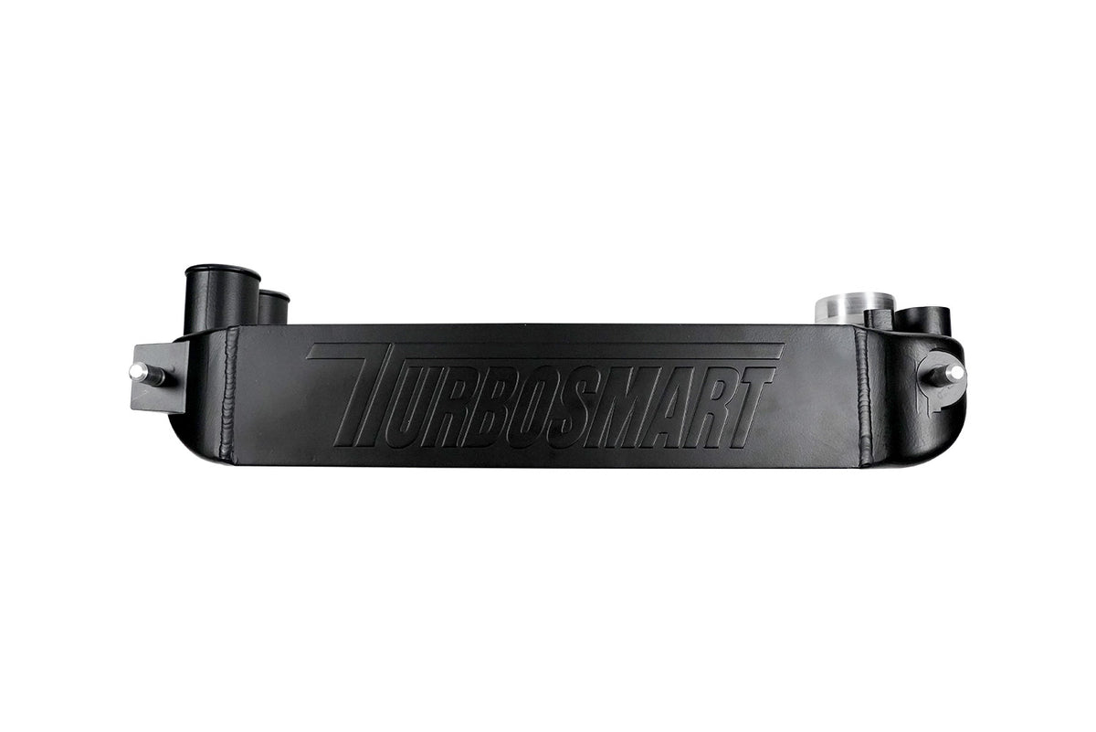 Turbosmart Ford F150 Intercooler V6 Ecoboost Black - img 4