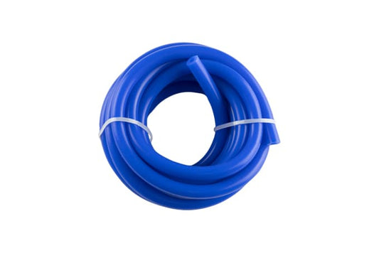Turbosmart 3m Pack -4mm Vac Tube -Blue