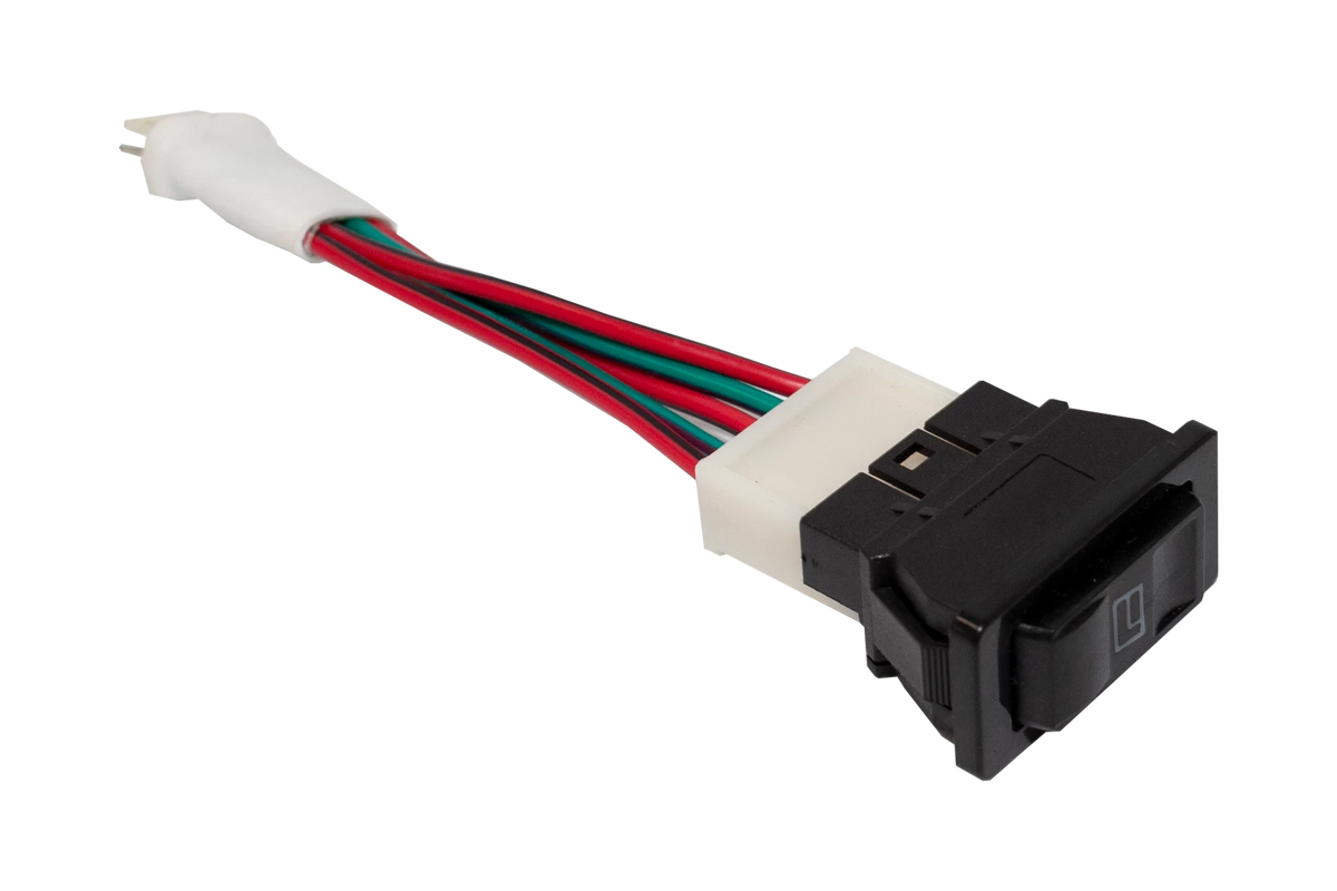 Xforce Varex Switch