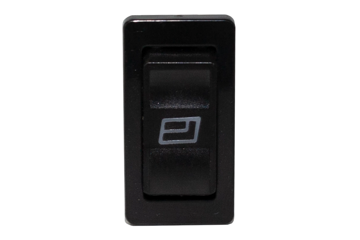 Xforce Varex Switch-2