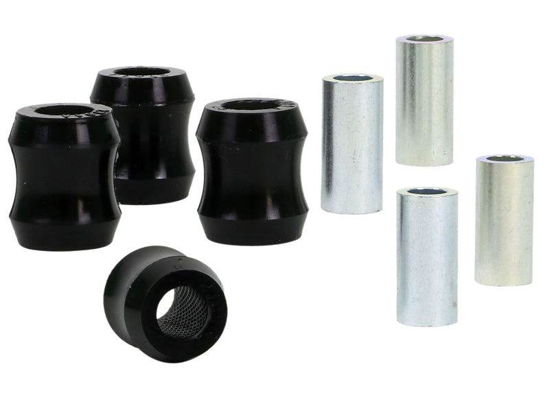 W0008 - Sway Bar Link - Bushing Service Kit