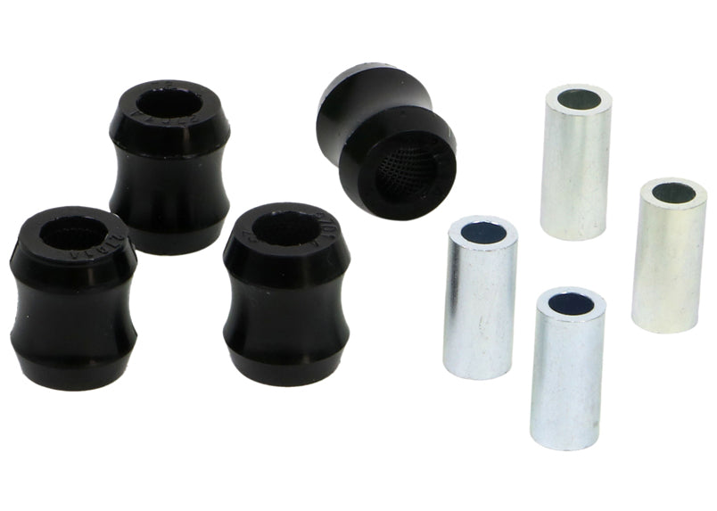 W0008 - Sway Bar Link - Bushing Service Kit