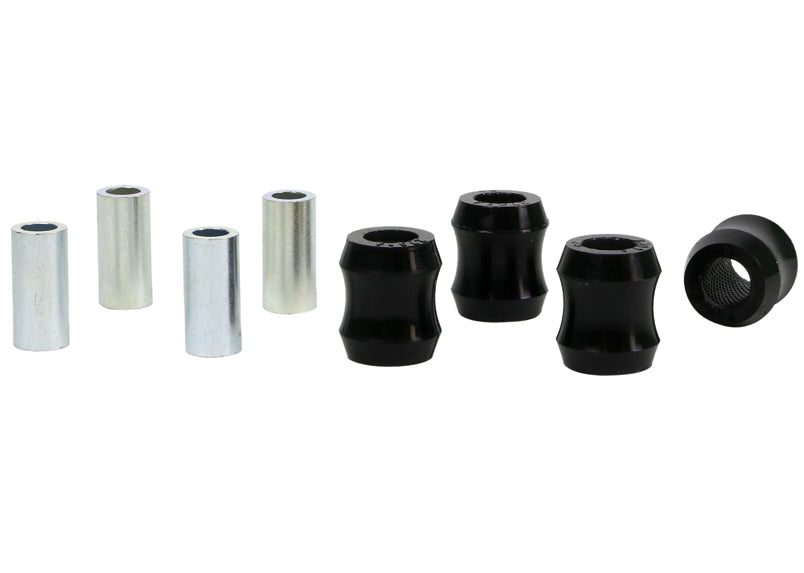 W0008 - Sway Bar Link - Bushing Service Kit