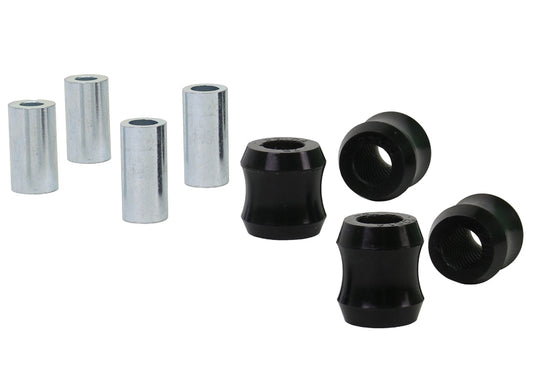 W0009 - Sway Bar Link - Bushing Service Kit