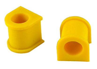 W0400-22 - Sway bar - mount 22mm