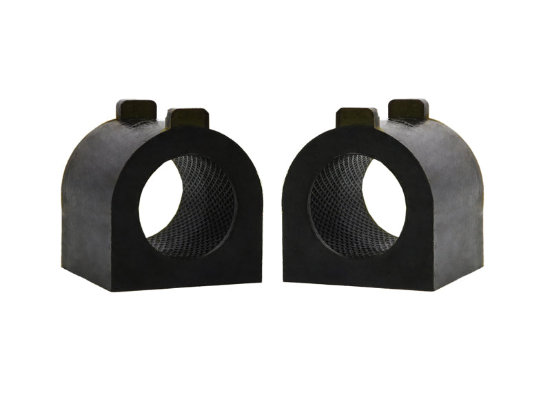 W0402-26 - Sway Bar Mount - Bushing Kit 26mm