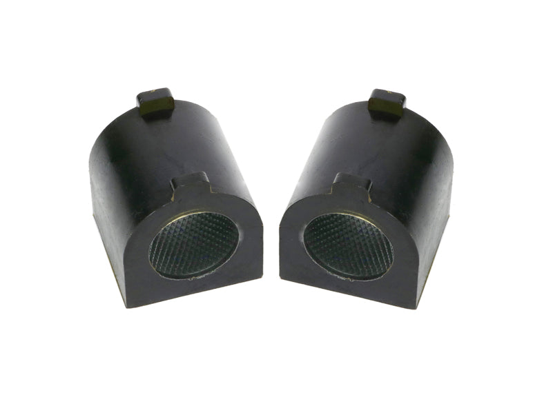 W0402-26 - Sway Bar Mount - Bushing Kit 26mm