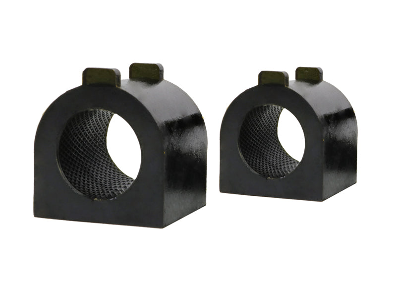W0402-26 - Sway Bar Mount - Bushing Kit 26mm