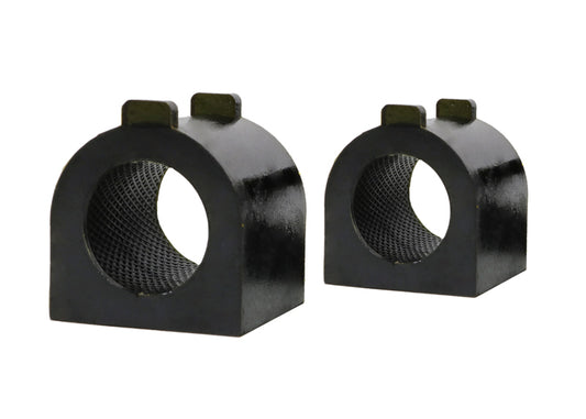 W0402-26 - Sway Bar Mount - Bushing Kit 26mm