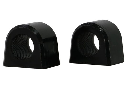 W0404-19 - Sway Bar Mount - Bushing Kit 19mm