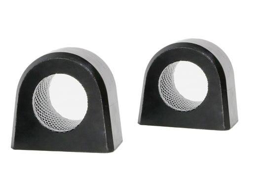 W0404-20 - Sway Bar Mount - Bushing Kit 20mm