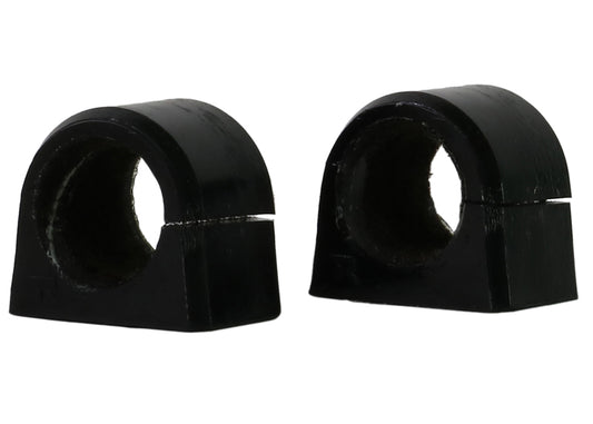 W0404-24 - Rear Sway bar - mount bushing