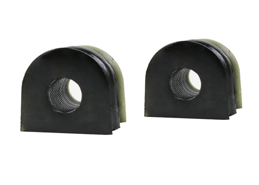 W0405-18 - Sway Bar Mount - Bushing Kit 18mm