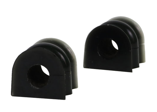 W0405-20 - Front Sway bar - mount bushing