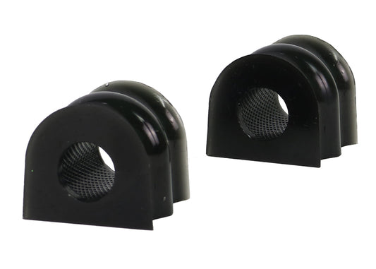 W0405-21 - Sway Bar Mount - Bushing Kit 21mm