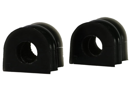 W0405-22 - Front Sway bar - mount bushing