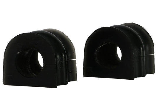 W0405-24 - Front Sway bar - mount bushing