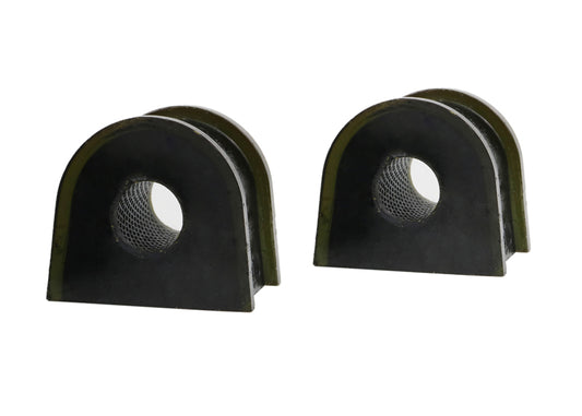 W0406-15 - Sway Bar Mount - Bushing Kit 15mm