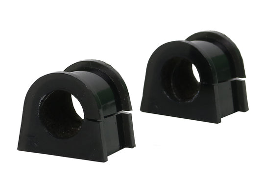 W0406-22G - Sway Bar Mount - Bushing Kit 22mm